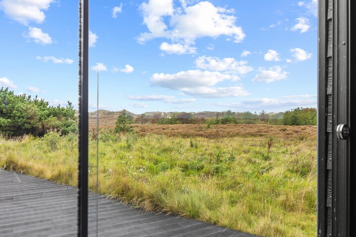 Sommerhus 73191 på Bjerges Leje 31, Sønderho - Billede #9