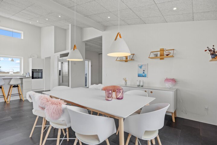 Sommerhus 73191 på Bjerges Leje 31, Sønderho - Billede #11