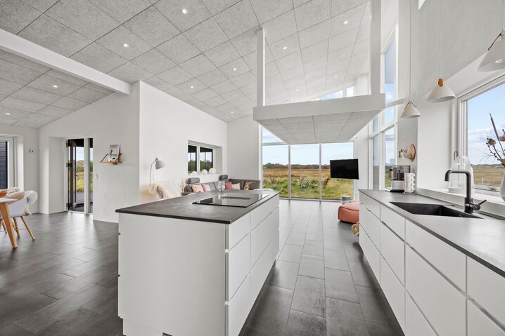 Sommerhus 73191 på Bjerges Leje 31, Sønderho - Billede #12