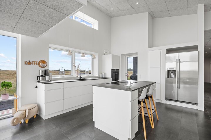 Sommerhus 73191 på Bjerges Leje 31, Sønderho - Billede #13