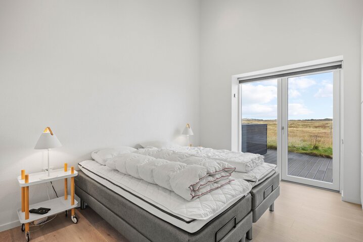 Sommerhus 73191 på Bjerges Leje 31, Sønderho - Billede #14