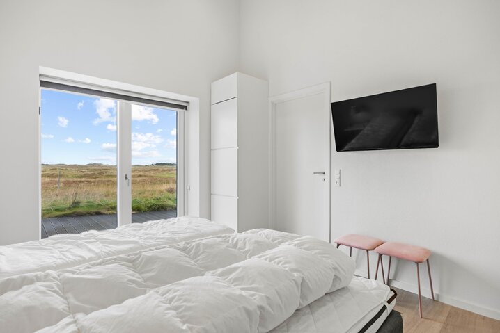 Holiday home 73191 at Bjerges Leje 31, Sønderho - Picture #15