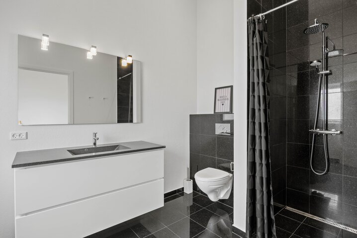 Sommerhus 73191 på Bjerges Leje 31, Sønderho - Billede #16