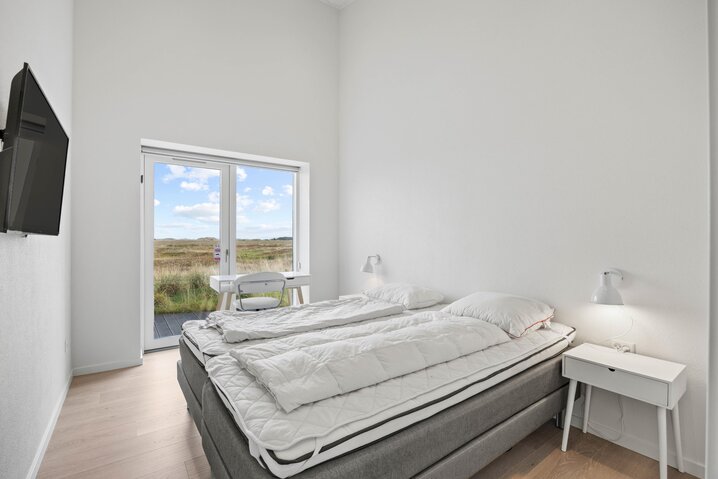 Sommerhus 73191 på Bjerges Leje 31, Sønderho - Billede #17