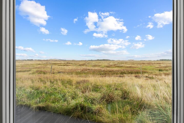 Sommerhus 73191 på Bjerges Leje 31, Sønderho - Billede #18