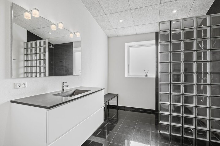 Sommerhus 73191 på Bjerges Leje 31, Sønderho - Billede #19