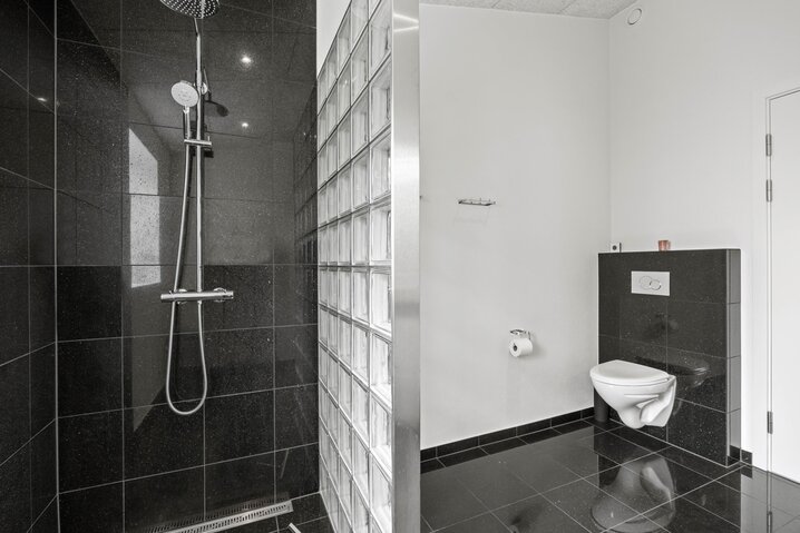 Sommerhus 73191 på Bjerges Leje 31, Sønderho - Billede #20