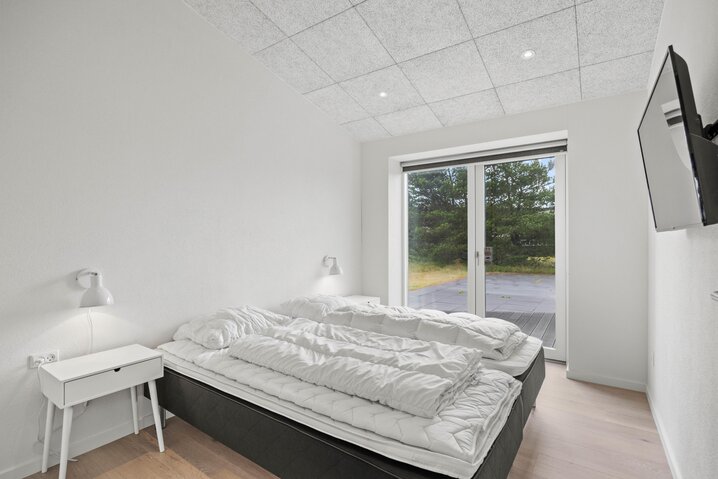 Sommerhus 73191 på Bjerges Leje 31, Sønderho - Billede #21