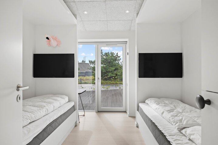Sommerhus 73191 på Bjerges Leje 31, Sønderho - Billede #22