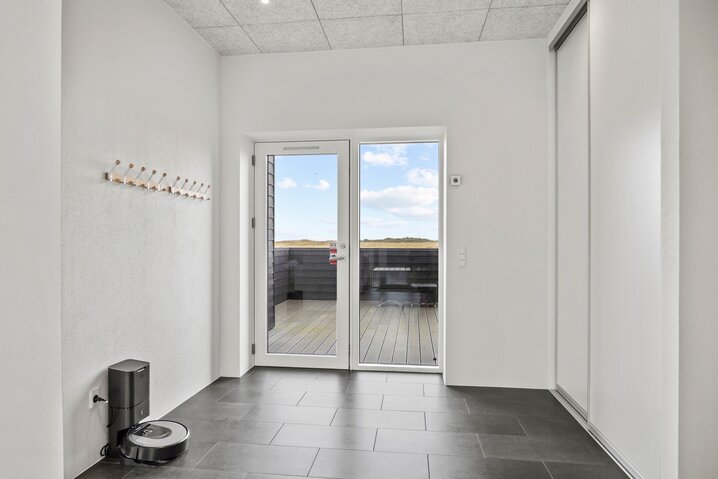 Sommerhus 73191 på Bjerges Leje 31, Sønderho - Billede #23