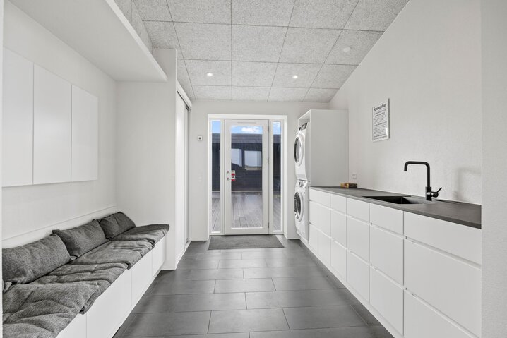 Sommerhus 73191 på Bjerges Leje 31, Sønderho - Billede #24