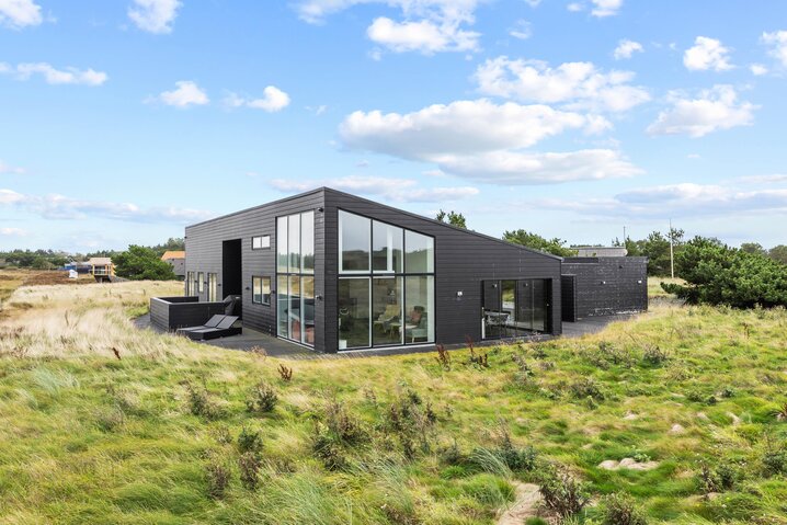 Sommerhus 73191 på Bjerges Leje 31, Sønderho - Billede #25