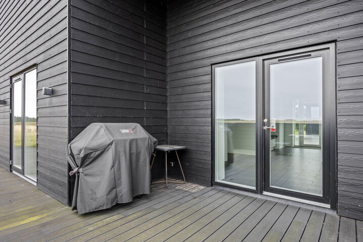 Sommerhus 73191 på Bjerges Leje 31, Sønderho - Billede #26