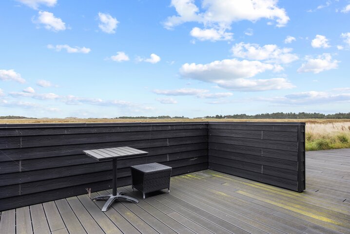 Sommerhus 73191 på Bjerges Leje 31, Sønderho - Billede #27