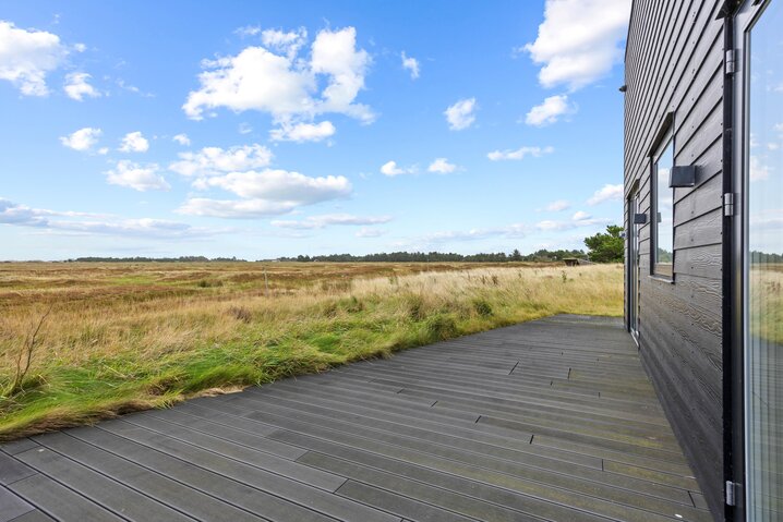 Sommerhus 73191 på Bjerges Leje 31, Sønderho - Billede #28