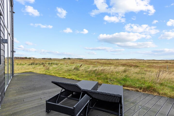 Sommerhus 73191 på Bjerges Leje 31, Sønderho - Billede #30