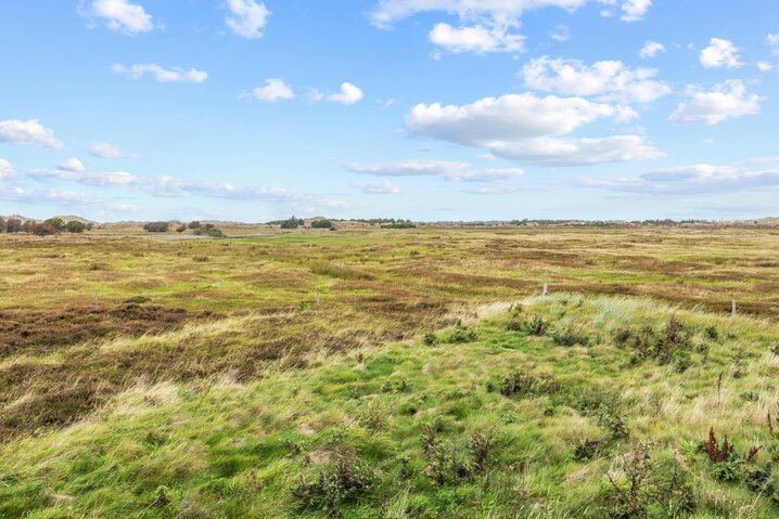 Sommerhus 73191 på Bjerges Leje 31, Sønderho - Billede #31