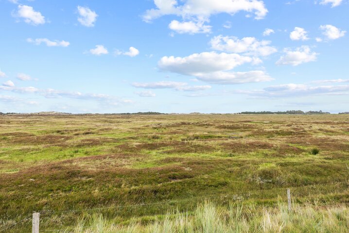 Sommerhus 73191 på Bjerges Leje 31, Sønderho - Billede #32