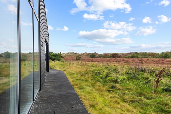 Sommerhus 73191 på Bjerges Leje 31, Sønderho - Billede #33