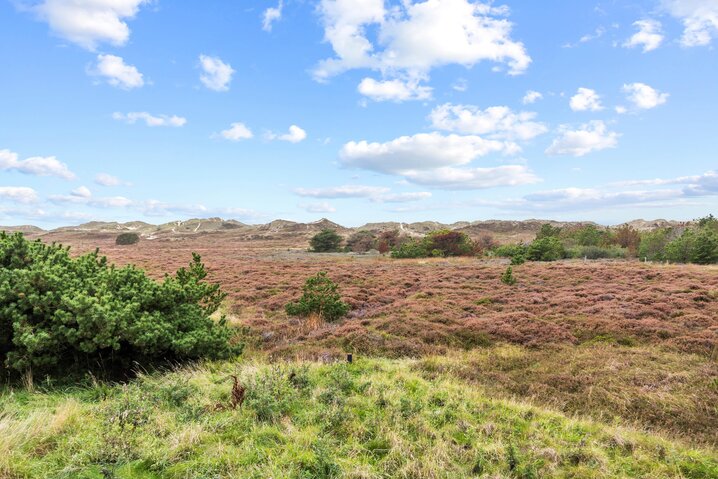 Sommerhus 73191 på Bjerges Leje 31, Sønderho - Billede #34