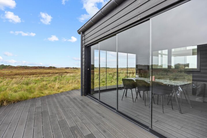 Sommerhus 73191 på Bjerges Leje 31, Sønderho - Billede #35
