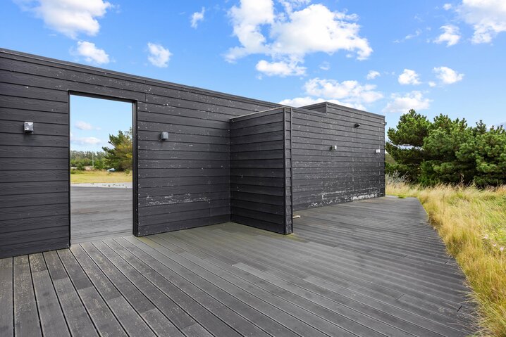 Sommerhus 73191 på Bjerges Leje 31, Sønderho - Billede #36