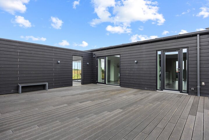 Sommerhus 73191 på Bjerges Leje 31, Sønderho - Billede #37