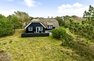 Sommerhus 73200 på Mathiases Toft 23, Sønderho - Billede #3