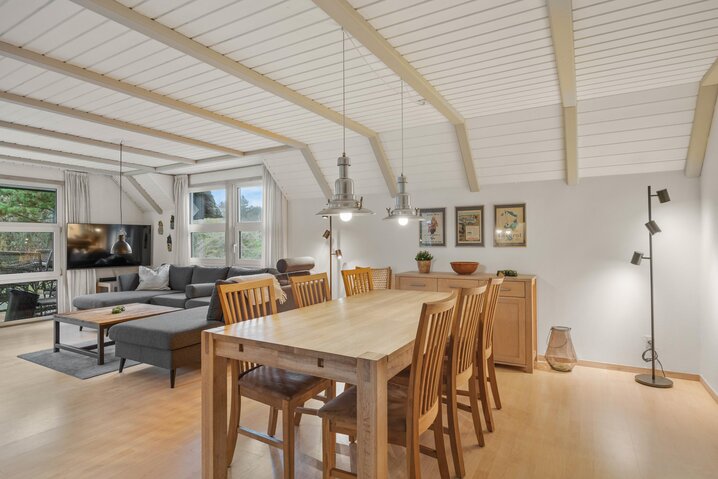 Sommerhus 73200 på Mathiases Toft 23, Sønderho - Billede #7