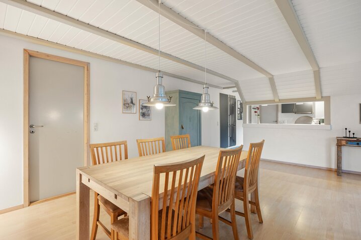 Sommerhus 73200 på Mathiases Toft 23, Sønderho - Billede #8