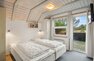 Sommerhus 73200 på Mathiases Toft 23, Sønderho - Billede #13
