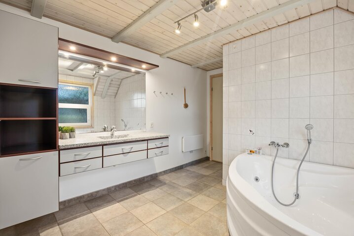 Sommerhus 73200 på Mathiases Toft 23, Sønderho - Billede #14