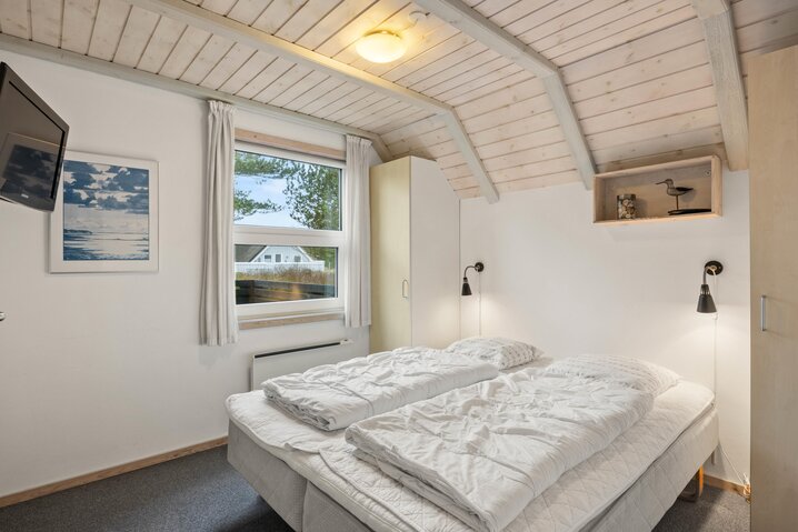 Sommerhus 73200 på Mathiases Toft 23, Sønderho - Billede #16