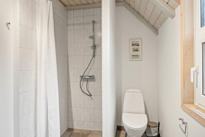 Sommerhus 73200 på Mathiases Toft 23, Sønderho - Billede #18