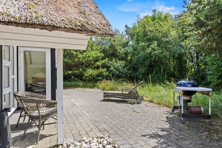 Ferienhaus 73200 in Mathiases Toft 23, Sønderho - Bild #26