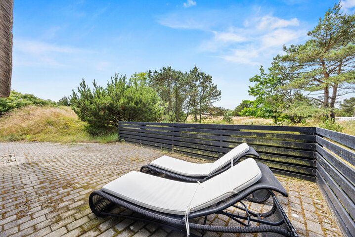 Ferienhaus 73200 in Mathiases Toft 23, Sønderho - Bild #32