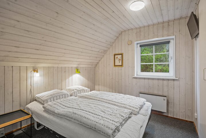Ferienhaus 73202 in Vester Storetoft 46, Sønderho - Bild #13