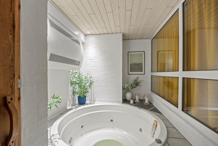 Ferienhaus 73202 in Vester Storetoft 46, Sønderho - Bild #16