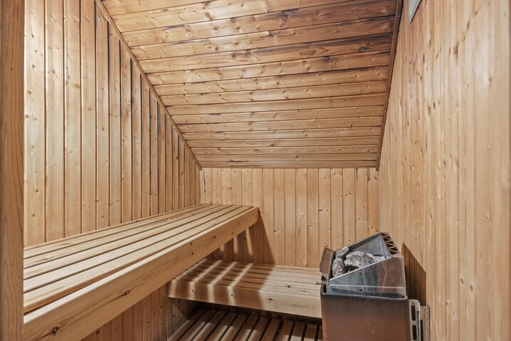 Ferienhaus 73202 in Vester Storetoft 46, Sønderho - Bild #17