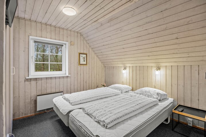 Ferienhaus 73202 in Vester Storetoft 46, Sønderho - Bild #18