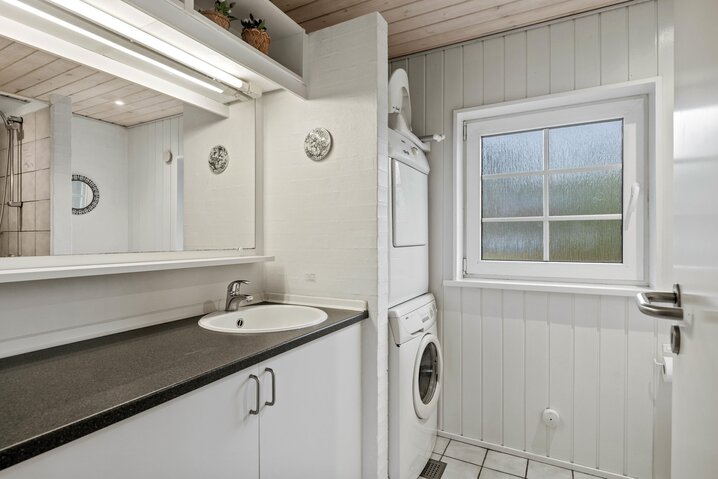 Ferienhaus 73202 in Vester Storetoft 46, Sønderho - Bild #19