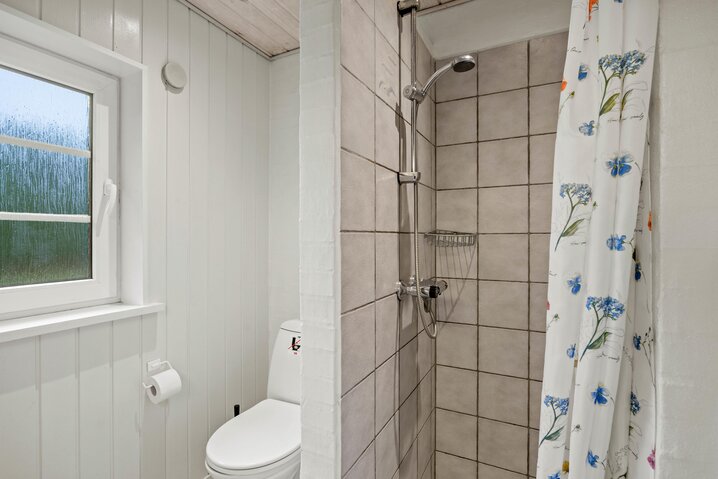 Ferienhaus 73202 in Vester Storetoft 46, Sønderho - Bild #20