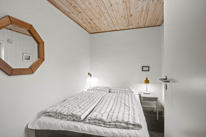 Ferienhaus 73202 in Vester Storetoft 46, Sønderho - Bild #21