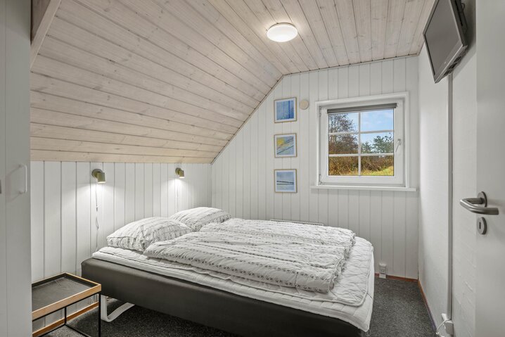 Ferienhaus 73202 in Vester Storetoft 46, Sønderho - Bild #22