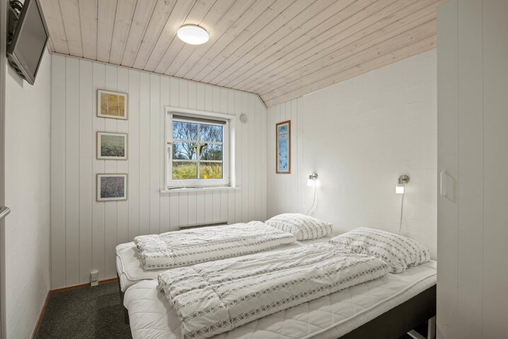 Ferienhaus 73202 in Vester Storetoft 46, Sønderho - Bild #23