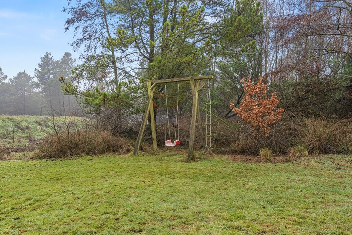 Ferienhaus 73202 in Vester Storetoft 46, Sønderho - Bild #28