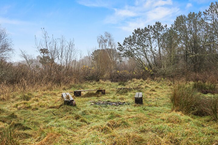 Ferienhaus 73202 in Vester Storetoft 46, Sønderho - Bild #29