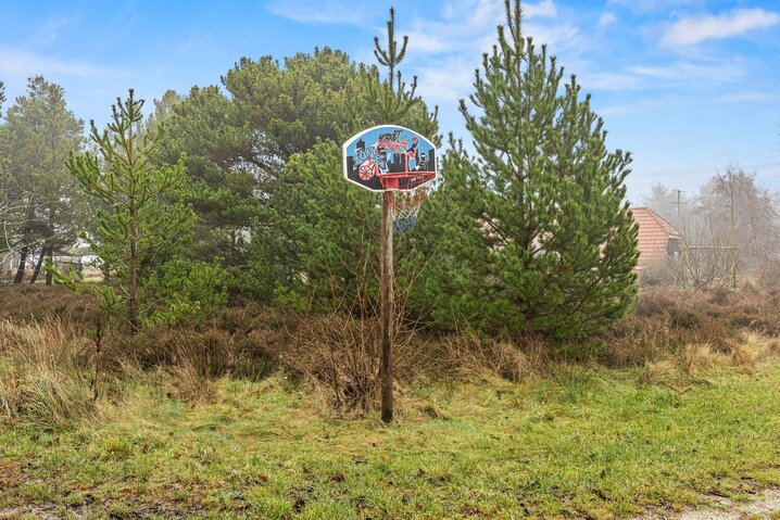 Ferienhaus 73202 in Vester Storetoft 46, Sønderho - Bild #32