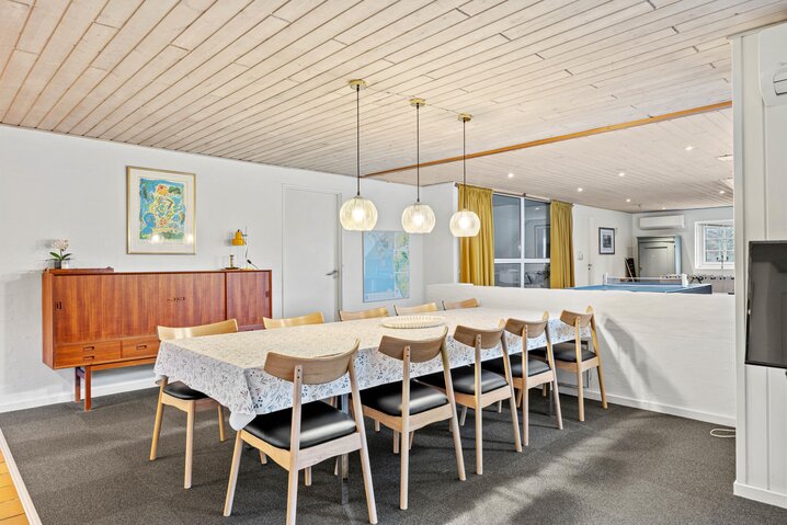 Ferienhaus 73202 in Vester Storetoft 46, Sønderho - Bild #6