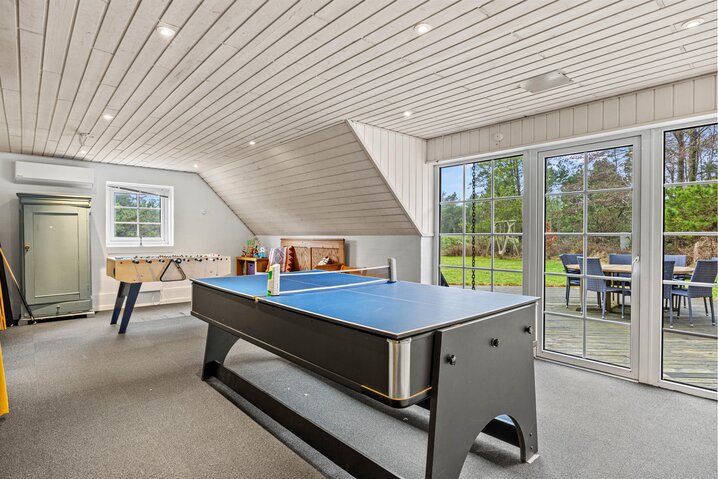 Ferienhaus 73202 in Vester Storetoft 46, Sønderho - Bild #3